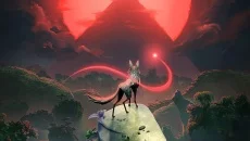 Lost Ember - дата выхода для Xbox One