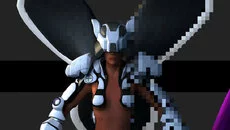 Enyo - дата выхода для iOS