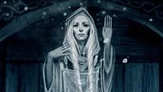 Frostrune - дата выхода для Android