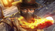 Outward - дата выхода для Xbox One