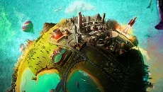 The Universim - дата выхода для Linux