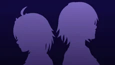 SHINRAI - Broken Beyond Despair - дата выхода для Linux