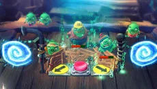 Angry Birds Evolution - дата выхода для Android