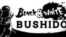 Black & White Bushido - дата выхода для PlayStation 4