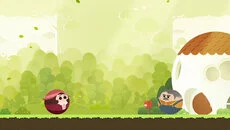 Sally's Law - дата выхода для Android