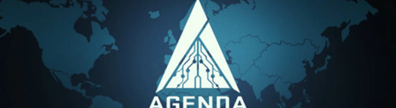 Agenda - что это за игра, трейлер, системные требования, отзывы и оценки, цены и скидки, гайды и прохождение, похожие игры 
