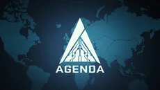 Agenda - дата выхода для Linux