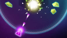 Circuroid - дата выхода для Android