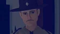 Outlast похожа на Outlast