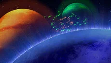 Auralux: Constellations - дата выхода для Android