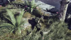 Sniper Blacklist - дата выхода для PC