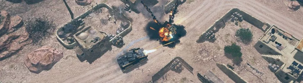 Hybrid Wars - что это за игра, трейлер, системные требования, отзывы и оценки, цены и скидки, гайды и прохождение, похожие игры 