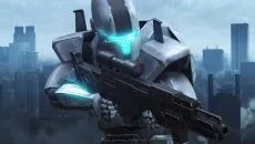 Hybrid Wars - дата выхода для Linux