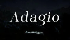 Adagio - дата выхода для PC