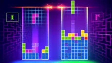 Tetraminos - дата выхода для Wii U