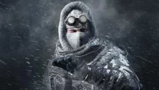 Frostpunk - дата выхода для Nintendo Switch