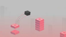 BLUK - дата выхода для Android