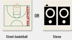 New Life - дата выхода для Android