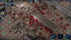 Alien Shooter TD - дата выхода для Android