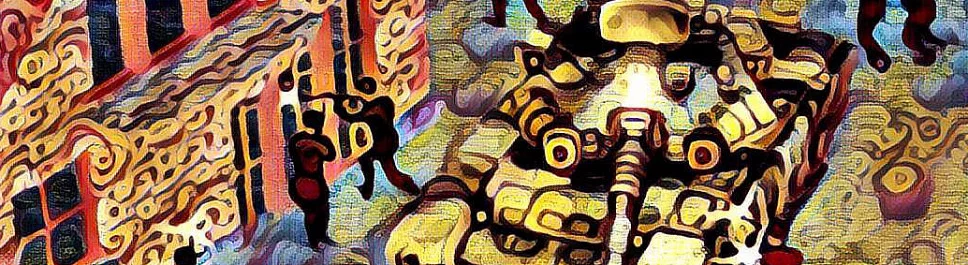 Tank It! - что это за игра, когда выйдет, трейлер и видео, системные требования, картинки, цена, похожие игры 