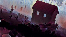 Tank It! - игра в жанре Танки