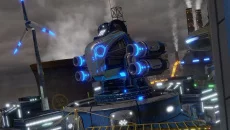 Arrow Heads похожа на Arrow Heads