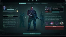 Panoptes - дата выхода для PC