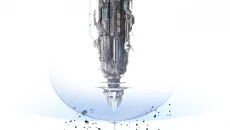 Dual Universe - дата выхода