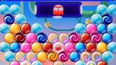 PAC-MAN Pop - дата выхода для Android