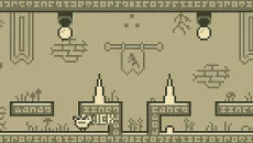 Madcap Castle - дата выхода для Linux