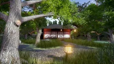 VRNinja - дата выхода для PC