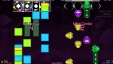 Pulsen - дата выхода для PC