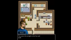 Ember Series: A New Fire - дата выхода