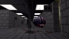 Twisty's Asylum Escapades - дата выхода для PC