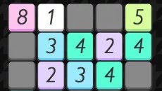 Makenines - дата выхода для Android