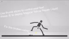 Safety First! - дата выхода для PC