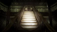 CURSE (2016) - дата выхода для Linux