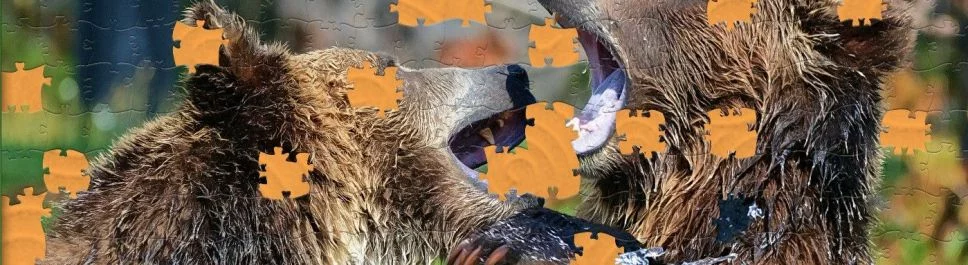 Лучшие игры для iOS, похожие на Pixel Puzzles Ultimate