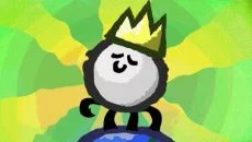 Wuppo - дата выхода для PlayStation 4