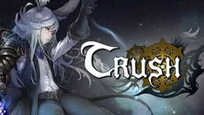 Crush Online - дата выхода для PC