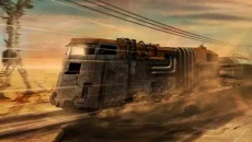 Factorio - дата выхода для Mac