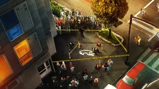 Police Tactics: Imperio - дата выхода для Mac