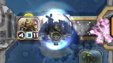 Titanfall: Frontline