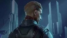 ARC Continuum - дата выхода для PC