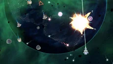 Xenoraid - дата выхода для Nintendo Switch