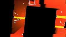 Standby - дата выхода для PC