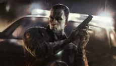 Daymare: 1998 - дата выхода для PlayStation 4