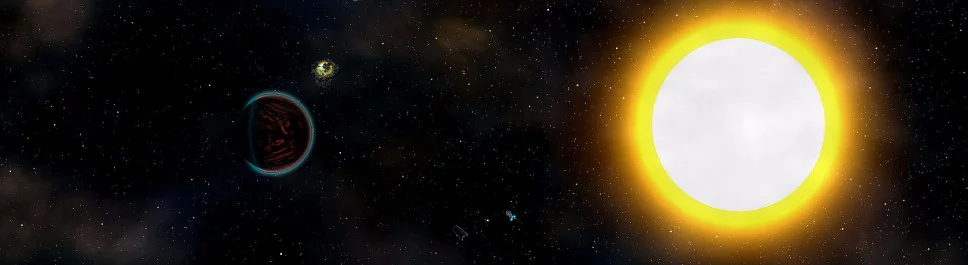 Форум Daath Origins