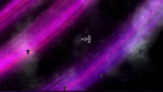 Daath Origins - дата выхода для PC