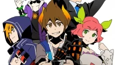 FLAME x BLAZE - дата выхода для Android